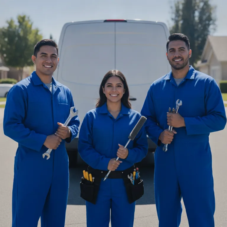 Reparación Aire Acondicionado equipo en Tecoman